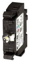 EATON MOELLER M22-SWD-K11LED-R