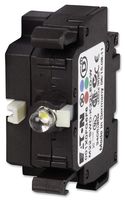EATON MOELLER M22-SWD-K22LED-B