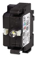 EATON MOELLER M22-SWD-K22LED-G