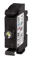 EATON MOELLER M22-SWD-LED-B