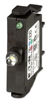 EATON MOELLER M22-SWD-LEDC-R