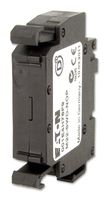 EATON MOELLER M22-SWD-NOP