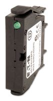EATON MOELLER M22-SWD-NOPC