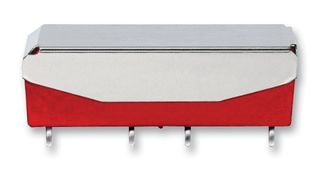 COTO TECHNOLOGY 9104-05-11