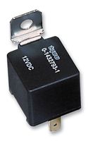 TE CONNECTIVITY 1432797-1