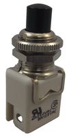 Pushbutton switch 1200 series