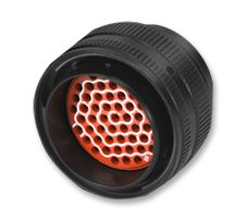 CINCH CONNECTIVITY SOLUTIONS MS24266R14T4SY