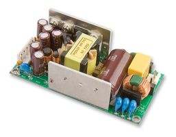 XP POWER ECP60US05