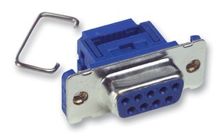 MULTICOMP SPC15417