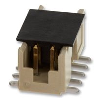 AMPHENOL COMMUNICATIONS SOLUTIONS 98424-G52-08ALF