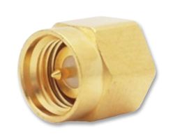 AMPHENOL RF 132360