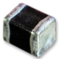 TAIYO YUDEN - CB2012T100MR - Wirewound Inductor, 10 µH, 0.5 ohm, 32 MHz, 520 mA, 0805 [2012 Metric], CB Series
