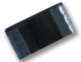 CORNELL DUBILIER FCA1210C105M-G2 General Purpose Film Capacitor, Metallized Acrylic Stacked, 1210 [3225 Metric], 1 µF, ± 20%, 12 V