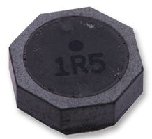 BOURNS SRU1038-220Y