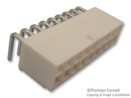 WURTH ELEKTRONIK 64901629522