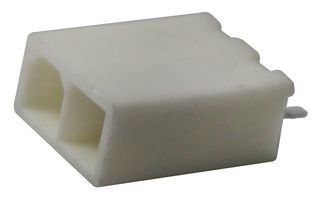 WURTH ELEKTRONIK 64900211122
