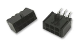 WURTH ELEKTRONIK 662006236022