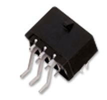 WURTH ELEKTRONIK 662010230822