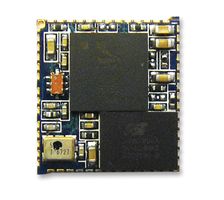 LM TECHNOLOGIES LM740