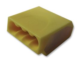 MULTICOMP PC254X-Y