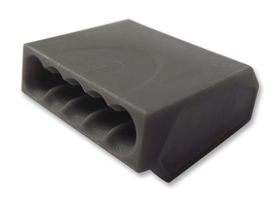 MULTICOMP PC255X-G