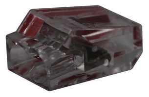 MULTICOMP PC252X-CL