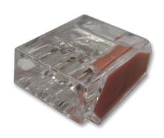 MULTICOMP PC253X-CL