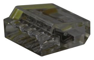 MULTICOMP PC254X-CL