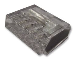 MULTICOMP PC255X-CL