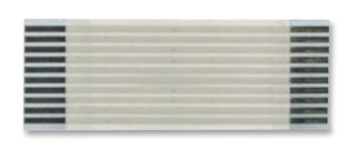 MOLEX 98267-0265
