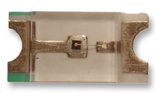 DIALIGHT 598-8191-107F