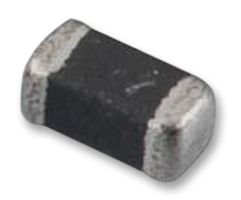 PULSE ELECTRONICS BSCH001005053N0SCP