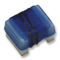 WURTH ELEKTRONIK 744762256A