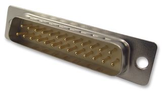 NORCOMP 172-E37-103R031