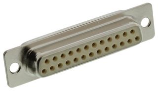 NORCOMP 172-E37-203R031