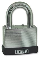 K13050D