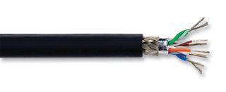 BELDEN 1633ES.00500