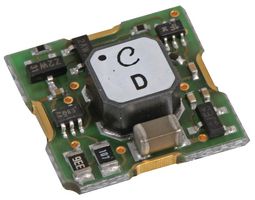ECT 310
