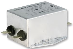 SCHURTER 5500.2045