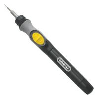 Cordless screwdriver for discount electronics