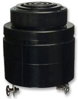 MALLORY SC628CPN