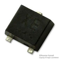 ROHM RUF025N02TL Power MOSFET, N Channel, 20 V, 2.5 A, 0.039 ohm, TUMT, Surface Mount