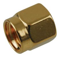 AMPHENOL RF 202112