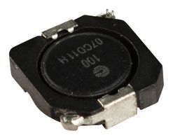 EATON COILTRONICS DR1030-470-R