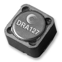 EATON COILTRONICS DRA127-220-R