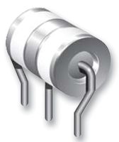 BOURNS 2056-25-B3FLF