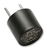 EATON BUSSMANN SR-5-315MA-BK