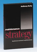 BUTTERWORTH HEINEMANN 750624175