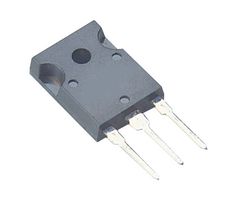 VISHAY VS-30CPQ035PBF