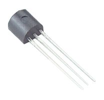 KA78L05AZBU.